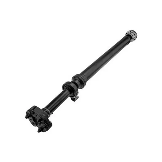 Ax Cardanic SPATE VW TOUAREG 2002->2010 pentru 5.0 V10 TDI, perioada 2002,2003,2004,2005,2006,2007,2008,2009,2010 nty