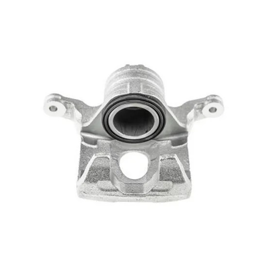 ETRIER FRANA SPATE STANGA NISSAN PATROL 5,6 -293KW/398CP- 5552cmc, pentru motor VK56VD, perioada 2010,2011,2012,2013,2014,2015,2016
