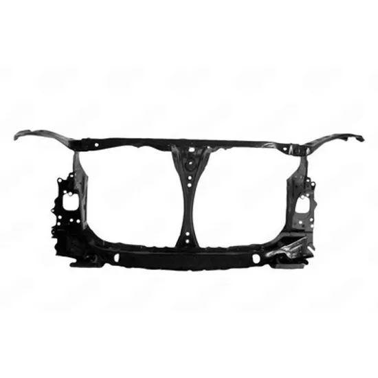 Trager SUBARU BRZ ZN6/ZC6 2012-> Panou fata trager Perioada 2012 2013 2014 2015 2016 2017