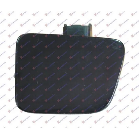 Lampa Oglinda AUDI A3 Sportback 8VA, 8VF 2012->2020 Lampa oglinda (control lateral) dreapta, Perioada 2012 2013 2014 2015 2016