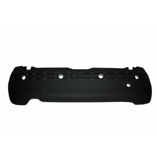 Bara Spate FIAT PANDA 169 2003->2013 Bara spate pentru vopsit EUROPE Perioada 2003 2004 2005 2006 2007 2008 2009 2010 2011