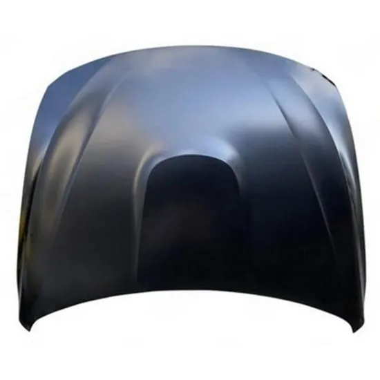 Capota Fata BMW 3 F30 2011->2018 Capota fata (M3 F80) (aluminiu) Perioada 2012 2013 2014