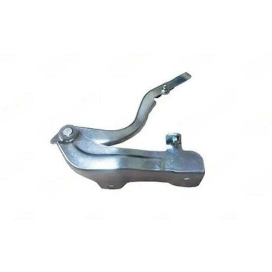 Balama Capota fata HYUNDAI SANTA FE 3 2012->2018 Balama capota fata DREAPTA Perioada 2012 2013 2014 2015 2016