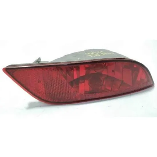 Stop Ceata Spate JEEP COMPASS 2016-> Lampa ceata spate DREAPTA Perioada 2016 2017 2018 2019 2020 2021