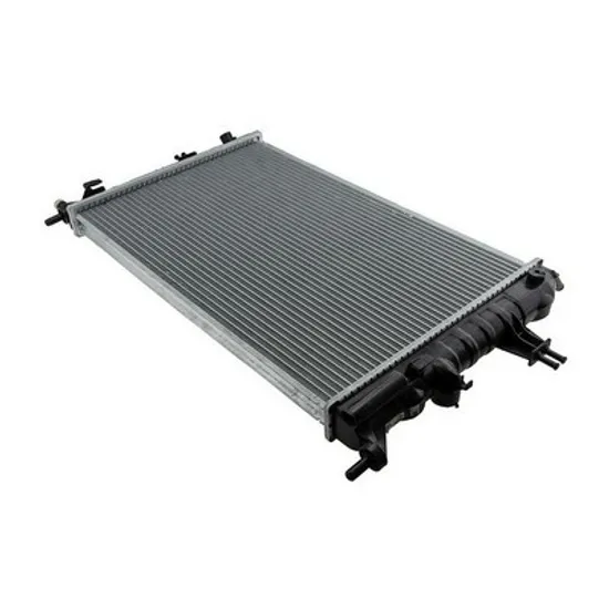 RADIATOR APA OPEL ASTRA 1.4 tip F08, F48 -66KW/90CP- 1364cmc, pentru motor Z 14 XEP, perioada 2007,2008,2009