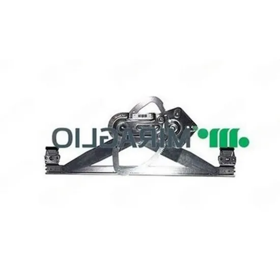 Macara Usa VOLVO V70 3 2007->2016 Macara usa fata electrica fara motor DREAPTA Perioada 2007 2008 2009 2010 2011 2012 2013
