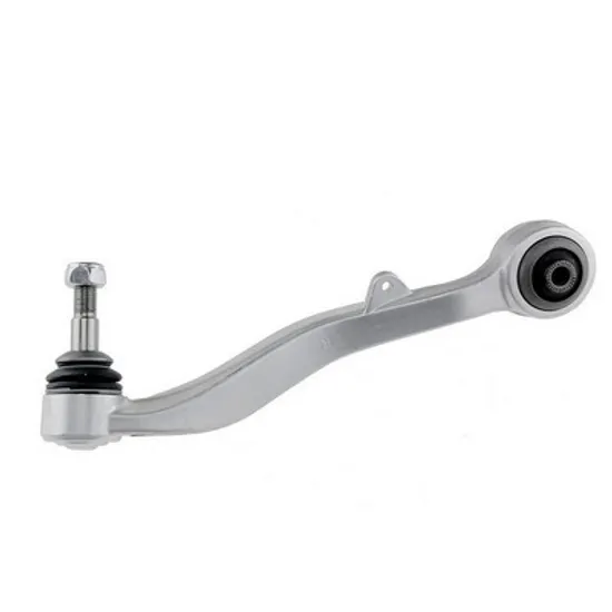 Brat suspensie DREAPTA FATA BMW 7 E65 2001->2008 735 i, Li 200KW 272 CP, pentru motor N62 B36 A perioada 2001,2002,2003,2004,2005