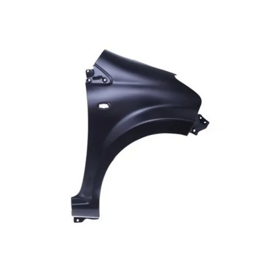Aripa Fata TOYOTA AYGO 2005->2014 Aripa fata dreapta Perioada 2005 2006 2007 2008 2009 2010 2011 2012 2013 2014