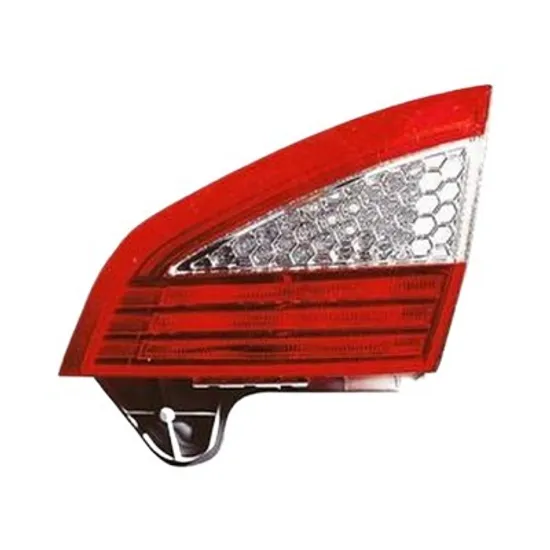 Lampa stop spate dreapta FORD MONDEO 4 2007->2015 perioada 2007 2008 2009 2010 2011 2012 2013 2014 2015 pana la an de fabricatie 09/2010, interior