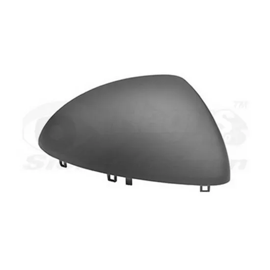 Capac Oglinda PORSCHE CAYENNE 92A 2010-> Capac oglinda pentru vopsit fara camera dreapta Perioada 2010 2011 2012 2013 2014 2015 2016