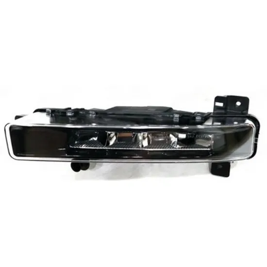 Proiector BMW 5 G30, F90 2016-> Proiector LED negru (E) DREAPTA Perioada 2016 2017 2018 2019 2020