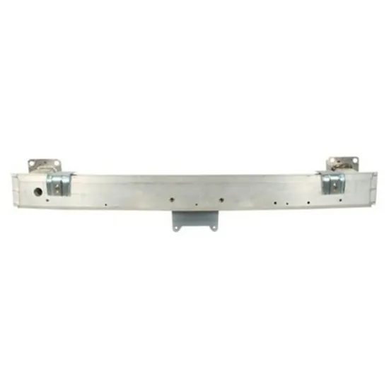Armatura Bara fata PEUGEOT 508 2 2018-> Armatura Bara fata (aluminiu) GT/GT LINE Perioada 2018 2019 2020 2021 2022 2023