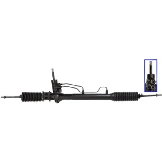 Caseta servodirectie DAEWOO MATIZ 1998->2010 pentru 1.0, perioada 2003 2004 2005 2006 2007 2008