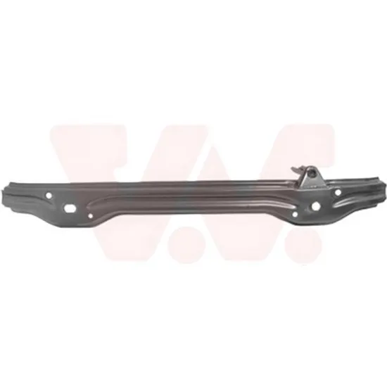 Armatura bara fata VW AMAROK 2010-> perioada 2010 2011 2012 2013 2014 2015 2016
