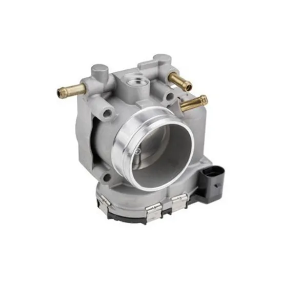 Clapeta Acceleratie VW PASSAT B5 2000->2005 pentru 2.0, perioada 2001,2002,2003,2004,2005 nty