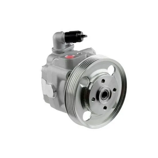 Pompa Servodirectie FORD S-MAX 2006->2014 pentru 2.5 ST, perioada 2006,2007,2008,2009,2010,2011,2012,2013,2014 nty