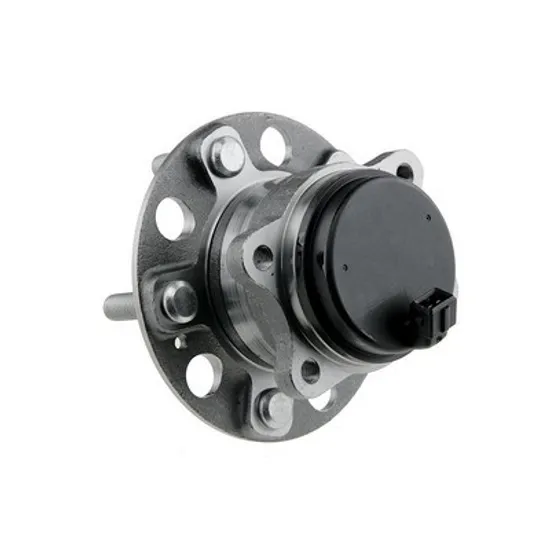 Rulment Roata STANGA DREAPTA SPATE KIA SPORTAGE 4 2015-> 1.6 GDI 97KW 132 CP, pentru motor G4FD perioada 2015,2016,2017,2018,2019,2020