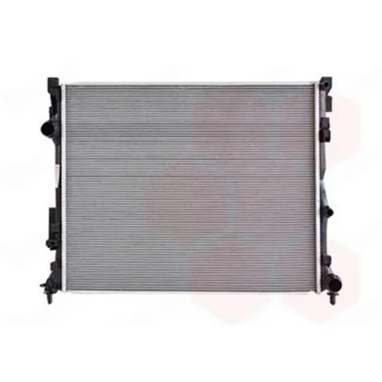 Radiator Motor MERCEDES GLS X167 2019-> Radiator apa motor 2.0-3.0 benzina/hybrid-2.0-2.9 diesel/HYBRID (645x523x26) Perioada 2019 2020 2021 2022 2023 2024