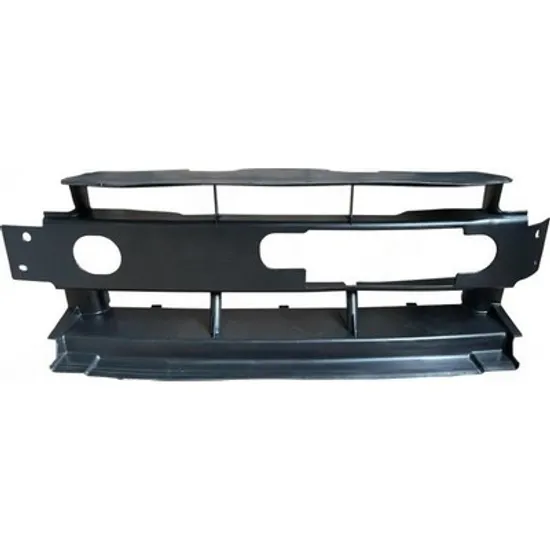Admisie Aer LAND ROVER RANGE ROVER 4 2012-> Admisie aer fata plastic inferioara Perioada 2019 2020 2021