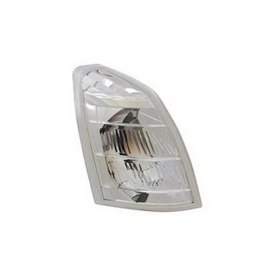 Lampa Fata NISSAN X-TRAIL T30 2001->2013 Lampa semnal dreapta fata ->2007 Perioada 2001 2002 2003 2004 2005 2006 2007