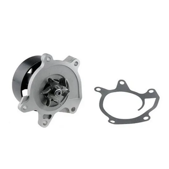 POMPA APA RENAULT CLIO 1.6 RS -147KW/200CP- 1618cmc, pentru motor M5M 400, M5M 401, M5M 450, perioada 2013,2014,2015,2016,2017,2018,2019