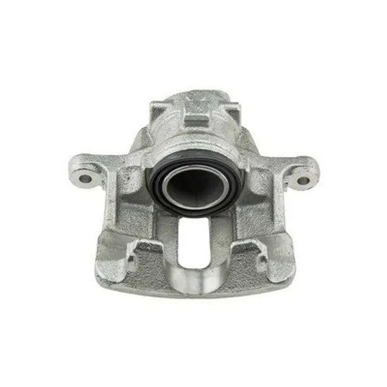 ETRIER FRANA SPATE DREAPTA LAND ROVER DISCOVERY 2.5 Td5 4x4 -100KW/136CP- 2495cmc, pentru motor 10 P, 15 P, perioada 1998,1999,2000,2001,2002,2003,2004