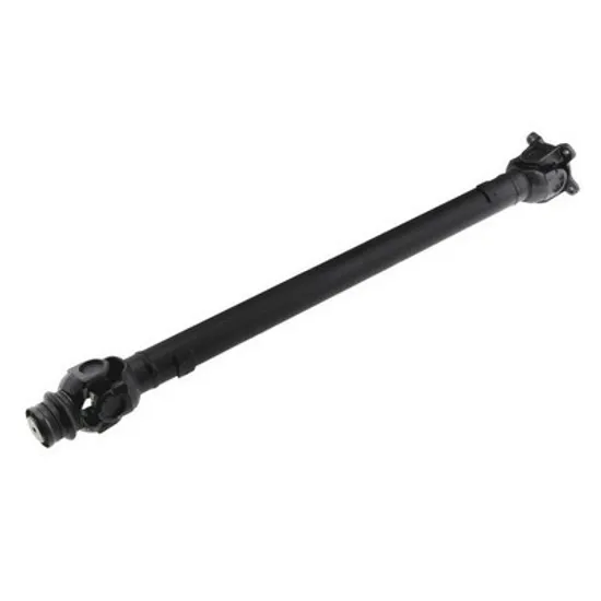 Ax Cardanic FATA BMW X5 F15 2013->2018 pentru xDrive 50 i, xDrive 50 i M Sport, perioada 2013,2014,2015,2016,2017,2018 nty