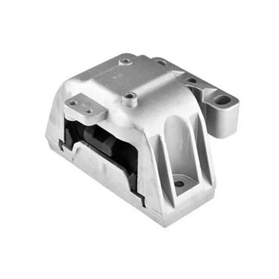 SUPORT MOTOR DREAPTA VW GOLF 1.6 16V -77KW/105CP- 1598cmc, pentru motor ATN, AUS, AZD, BCB, perioada 2000,2001,2002,2003,2004,2005
