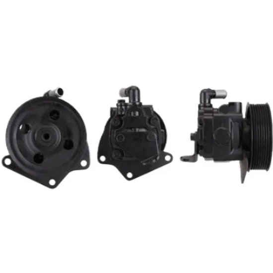 Pompa servo LAND ROVER DISCOVERY 3 2004->2009 2.7 TD 4x4 140KW 190CP , pentru motor 276DT perioada 2004 2005 2006 2007 2008 2009