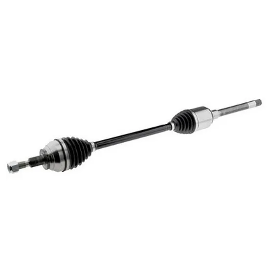 Planetara DREAPTA FATA MERCEDES M-CLASS W164 2005->2011 pentru ML 350 4-matic , perioada 2005,2006,2007,2008,2009,2010,2011 nty