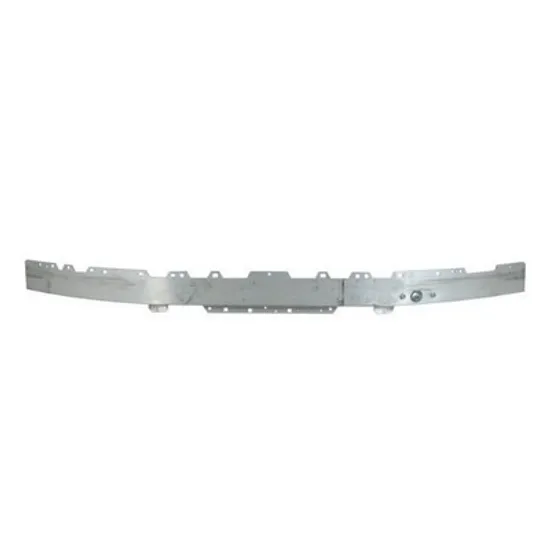 Armatura Bara fata MERCEDES CLS C257 2017-> Armatura bara fata (ALUMINIUM) Perioada 2018 2019 2020 2021 2022