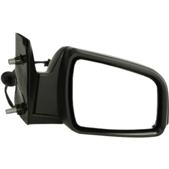 Oglinda exterioara dreapta OPEL ZAFIRA B 2005->2015 perioada 2005 2006 2007 2008 2009 2010 2011 2012 de la an de fabricatie 2009, de la serie sasiu A2000001, de la serie sasiu AG000001, cu incalzire, prevopsit grund