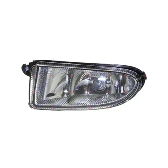 Proiector CHRYSLER PT CRUISER 2000->2010 Proiector stanga, 01-05 Perioada 2001 2002 2003 2004 2005
