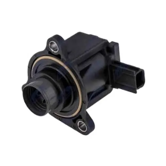 ACTUATOR TURBOSUFLANTA RENAULT CLIO 1.2 TCe 120 -87KW/118CP- 1197cmc, pentru motor H5F 408, H5F 412, perioada 2016,2017,2018,2019,2020,2021,2022