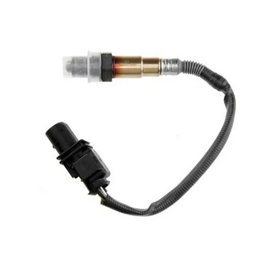 Sonda Lambda FATA BMW 1 E87 2004->2011 116 i 90KW 122 CP, pentru motor N43 B16 AA perioada 2007,2008,2009,2010,2011