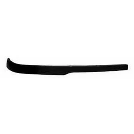 Spoiler Bara fata OPEL ASTRA G 1998->2009 Spoiler bara fata stanga Perioada 1998 1999 2000 2001 2002 2003 2004 2005 2006 2007 2008 2009