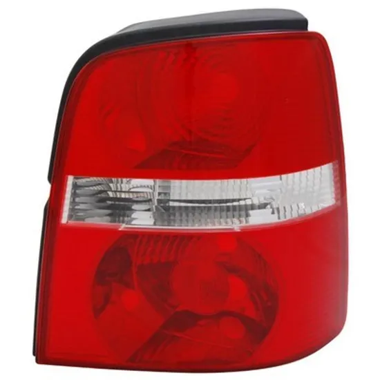 Stop Spate VW TOURAN 2003->2010 Lampa spate dreapta 2003->2005 Perioada 2003 2004 2005 2006 2007 2008 2009