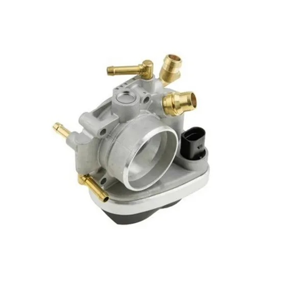 Clapeta Acceleratie OPEL ASTRA H 2004->2014, ASTRA H GTC 2005->2010, ZAFIRA B 2005->2015 pentru 1.6, perioada 2004,2005,2006,2007,2008,2009,2010,2011,2012,2013,2014,2015 nty
