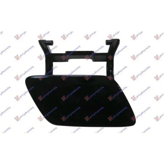 Capac Spalator Bara MERCEDES A-CLASS W176 2012->2018 Capac spalator far dreapta 2012->2015 Perioada 2012 2013 2014 2015
