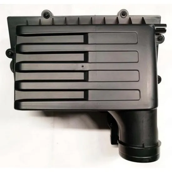 Carcasa filtru aer VW GOLF 7 2012->2020 Carcasa filtru aer (2.0 TSI) (DNUC) Perioada 2016 2017 2018 2019