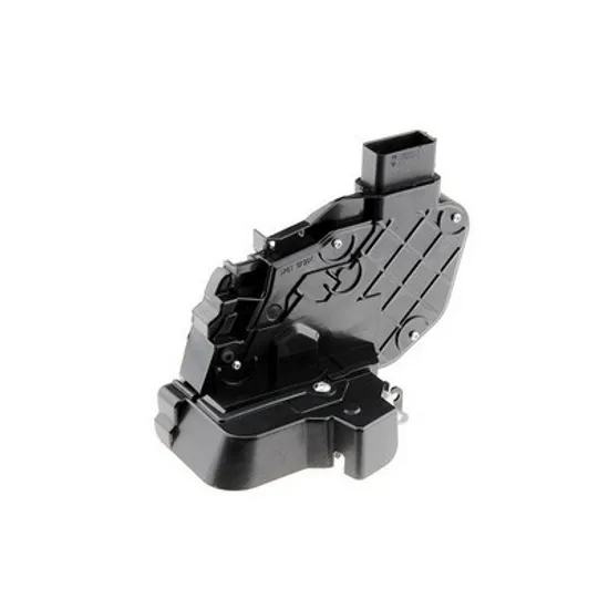 INCHIDERE CENTRALIZATA SPATE DREAPTA VOLVO S80 1.6 DRIVe -84KW/114CP- 1560cmc, pentru motor D 4162 T, perioada 2011,2012,2013,2014