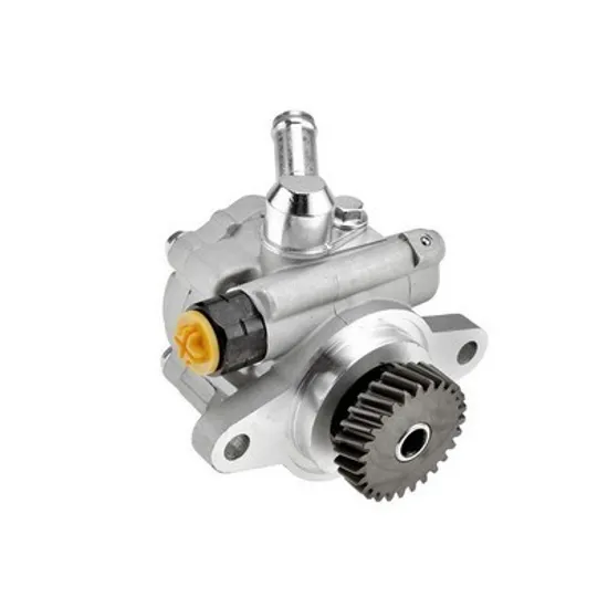 POMPA SERVO TOYOTA LAND CRUISER 4.5 D4-D -183KW/249CP- 4461cmc, pentru motor 1VD-FTV, perioada 2015,2016,2017,2018,2019,2020,2021