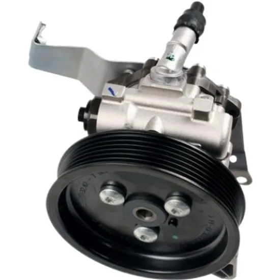 Pompa servo BMW 3 E90 2004->2011 pentru 335 d, perioada 2006 2007 2008 2009 2010 2011