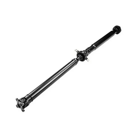 Ax Cardanic SPATE BMW 3 E90 2004->2011 pentru 316 i, perioada 2005,2006,2007,2008,2009,2010,2011 nty