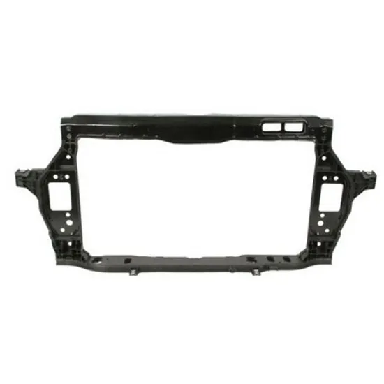 Trager HYUNDAI i20 2014->2020 Panou fata trager original Perioada 2015 2016 2017 2018