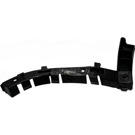 Suport Bara spate LAND ROVER FREELANDER 2 2006->2014 Suport Bara spate lateral plastic DREAPTA Perioada 2006 2007 2008 2009 2010 2011 2012 2013 2014