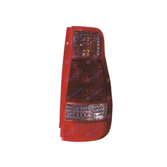 Stop Spate HYUNDAI MATRIX 2001-> Lampa spate 2006-> E dreapta Perioada 2006 2007 2008