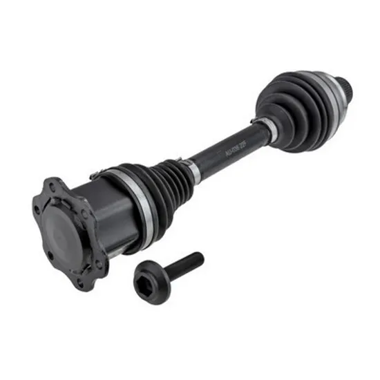 PLANETARA FATA STANGA DREAPTA AUDI A4 2.0 TDI quattro -140KW/190CP- 1968cmc, pentru motor DESA, DETA, DFVA, perioada 2016,2017,2018,2019,2020,2021,2022