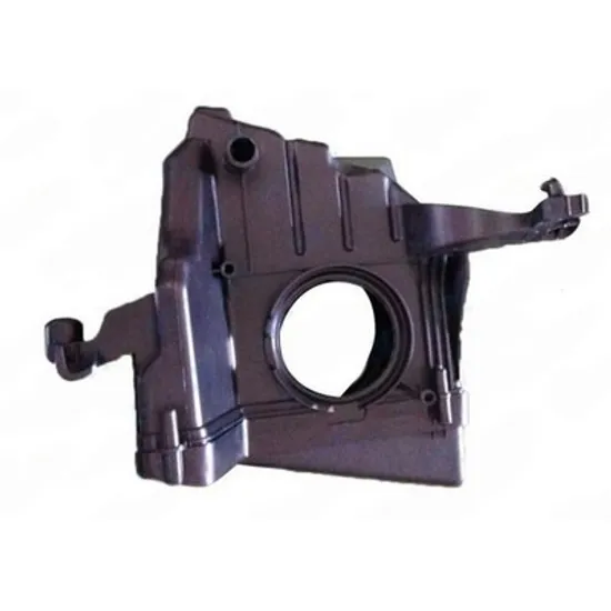 Carcasa filtru aer FORD FOCUS 3 2010->2019 Carcasa filtru aer benzina Perioada 2011 2012 2013 2014
