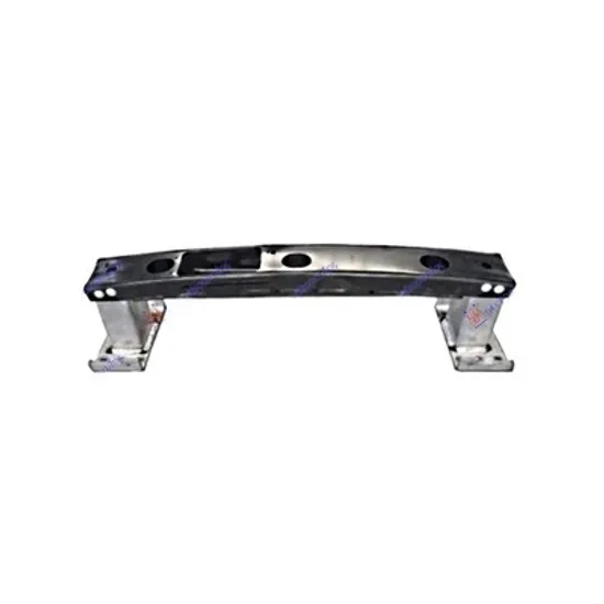 Armatura Bara fata LAND ROVER RANGE ROVER 4 2012-> Armatura bara fata Perioada 2012 2013 2014 2015 2016 2017 2018